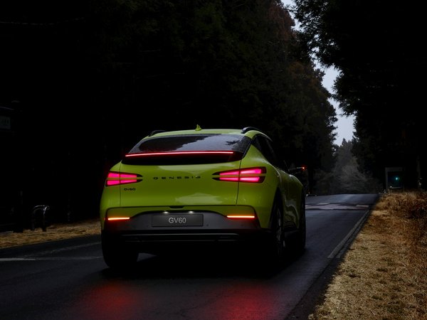 Maximizing Range: Strategies to Enhance the Aerodynamics of British Electric Vehicles