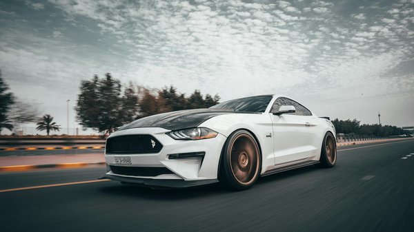 Essential Considerations for Turbo Kit Installation on Your Kawasaki ZX-14R: Key Factors for Success