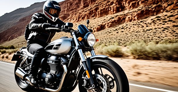 Discover stylish graphics kits for every motorcycle adventure