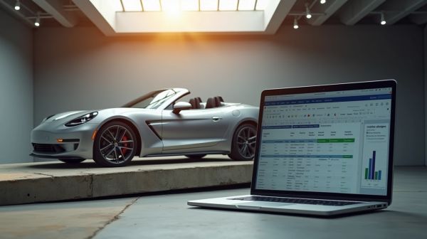How to calculate import car tax accurately for your vehicle