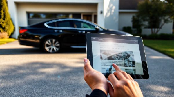 Key steps for assessing import car tax for your vehicle