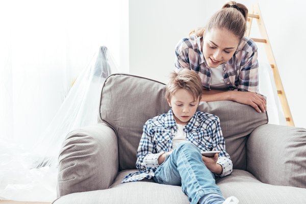 Mastering the Art of Interior Restoration for Classic British Cars: A Comprehensive Guide