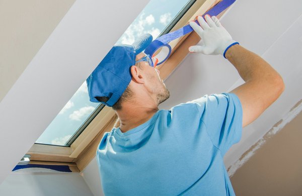 Revamp Your Classic British Car: A Step-by-Step Guide to Adding a Modern Digital Dashboard